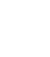 Faithfully Preserved Word