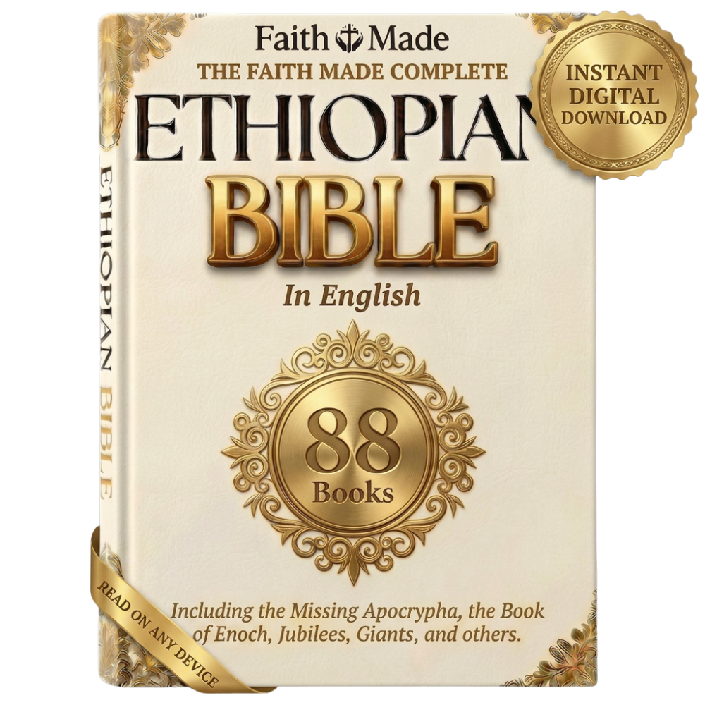 E-Book